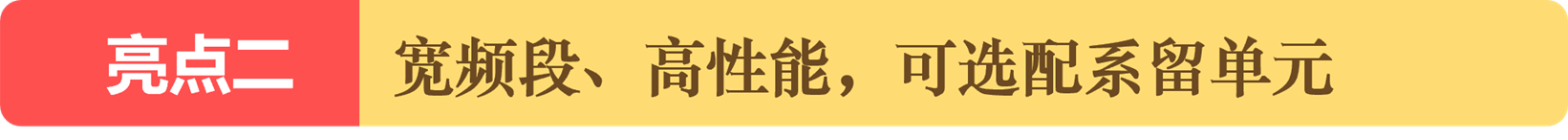 圖片3.png