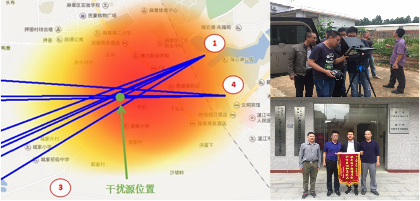 圖片6.png