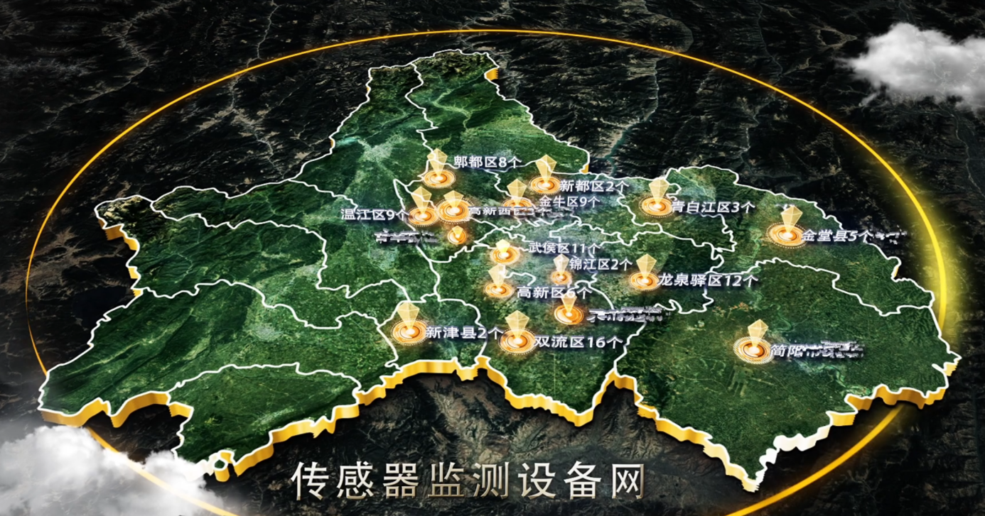 圖片1.png